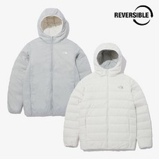 인싸들이 좋아하는 노스페이스리버서블 최저가 제품 BEST 5