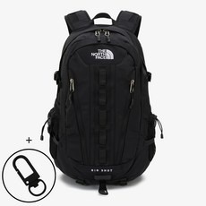 Must Have Item 노스페이스빅샷 할인 정보 리스트 5