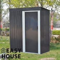 놓치면 후회할 할인정보 농막 인기 상품 BEST 5