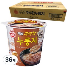 최근 인기있는 누룽지끓이는법 추천 정보 상위 5
