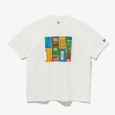 요즘 필수인 뉴에라키즈 인기 상품 탑 5