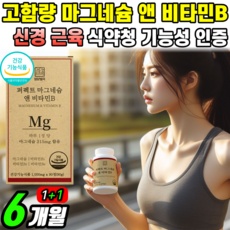 요즘 잘 나가는 다리쥐나는이유 추천 정보 TOP 5