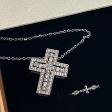 당신만 모르는 다미아니 인기 정보 탑 5