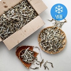 지금 당장 봐야할 인기 제품 다시멸치1.5kg 최저가 상품 탑 5