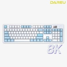 놓치면 손해보는 다얼유A104PRO 인기 아이템 베스트 5
