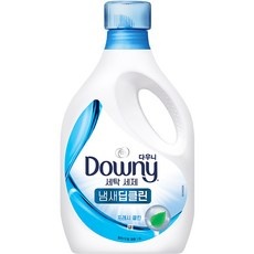 당신만 모르는 다우니살균파워 최저가 상품 상위 5