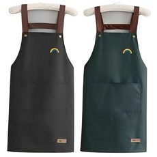 필수 품목 다이소앞치마 인기 정보 상위 5