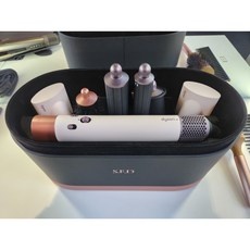 최근 잘 나가는 다이슨에어랩세라믹핑크 할인 정보 상위 5