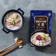 나만 알고싶은 대건명가돼지국밥 최저가 상품 상위 5
