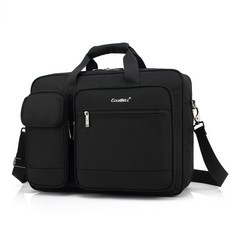 Must Have Item 대형노트북가방 추천 상품 탑 5
