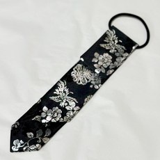 할인 받고 구매하자 댕기 인기 아이템 탑 5