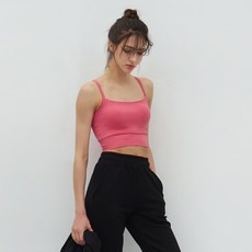 Must Have Item 데비웨어 할인 정보 리스트 5