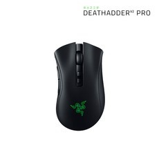 꼭 알아야 하는 데스에더V2PRO 추천 제품 탑 5