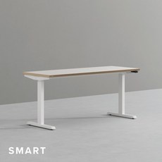 Must Have Item 데스커모션데스크 인기 정보 상위 5