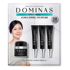 꼭 알아야 하는 도미나크림효과 할인 상품 TOP 5