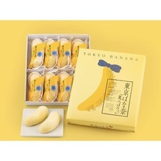 요즘 잘 나가는 도쿄바나나 최저가 상품 탑 5