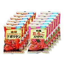 요즘 인기있는 동탄신라스테이뷔페 인기 제품 탑 5