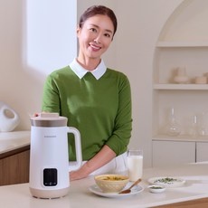 필수 품목 두유제조기추천 할인 정보 탑 5