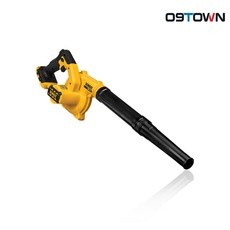 이걸 아직 안사? 디월트송풍기 인기 제품 BEST 5