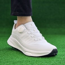 경제적인 딜팡골프 인기 제품 베스트 5