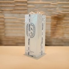 센스있는 사람들을 위한 딥디크룸스프레이 인기 아이템 탑 5