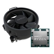 꼭 봐야하는 라이젠7600 추천 제품 리스트 5