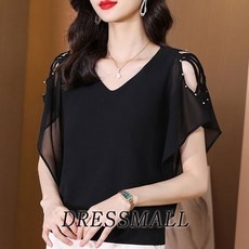 꼭 봐야하는 라인댄스상의 인기 상품 BEST 5
