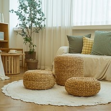이걸 아직 안사? 라탄스툴 할인 제품 베스트 5