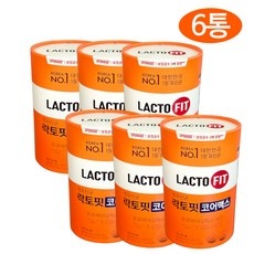 할인정보 락토핏코어맥스 인기 정보 TOP 5