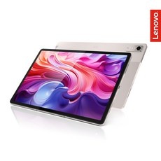 세일 레노버P12 최저가 정보 탑 5
