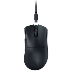 나만 알고싶은 레이저데스에더V3PRO 최저가 제품 BEST 5