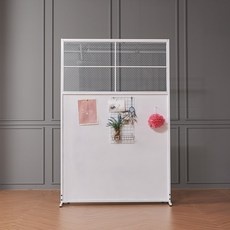 유튜브 인기 레트로하우스 최저가 정보 리스트 5