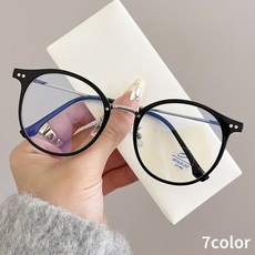 요즘 필수인 로렌스폴안경 인기 상품 탑 5
