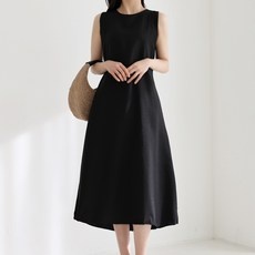 유튜브 인기 로아르 인기 제품 리스트 5