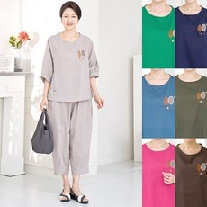 Must Have Item 로즈맘 추천 아이템 리스트 5