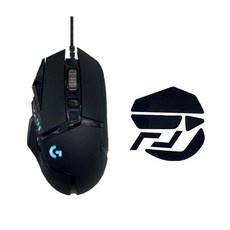 인싸들이 좋아하는 로지텍G502 인기 상품 탑 5