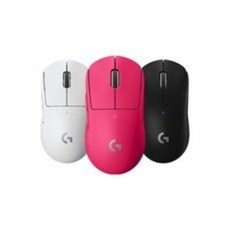 Must Have Item 로지텍GPRO 최저가 아이템 탑 5