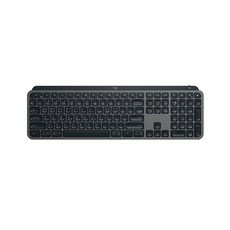 유튜브 인기 로지텍MXKEYS 추천 상품 TOP 5