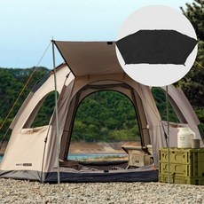 꼭 봐야하는 로티캠프 추천 상품 TOP 5
