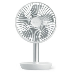 요즘 필수인 루메나선풍기 최저가 제품 베스트 5