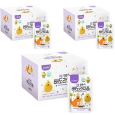할인 받고 구매하자 루솔배도라지즙 추천 아이템 리스트 5