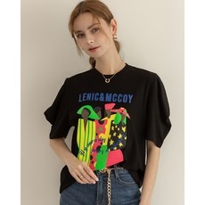 요즘 인기있는 르니앤맥코이 최저가 상품 리스트 5