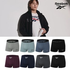 Must Have Item 리복드로즈 최저가 아이템 리스트 5