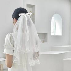 요즘 잘 나가는 리본베일 최저가 제품 TOP 5