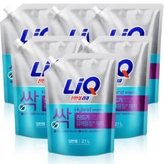 나만 알고싶은 리큐진한겔 추천 제품 상위 5
