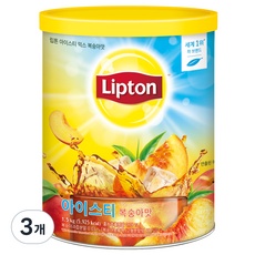 꼭 알아야 하는 립톤아이스티복숭아 최저가 상품 리스트 5
