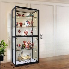 Must Have Item 마이뮤지엄 추천 정보 리스트 5
