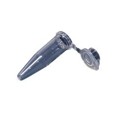 Must Have Item 마이크로튜브 할인 제품 리스트 5