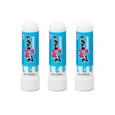 요즘 인기있는 막힌코뚫는법 추천 정보 베스트 5
