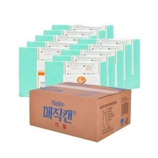 요즘 잘 나가는 매직캔리필봉투280 인기 아이템 상위 5